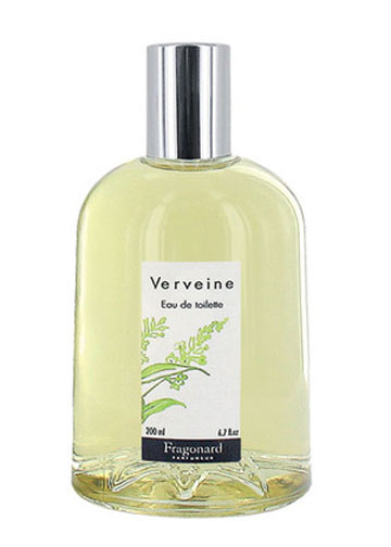Fragrantica image 2