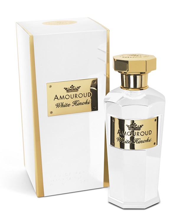 Bottle image