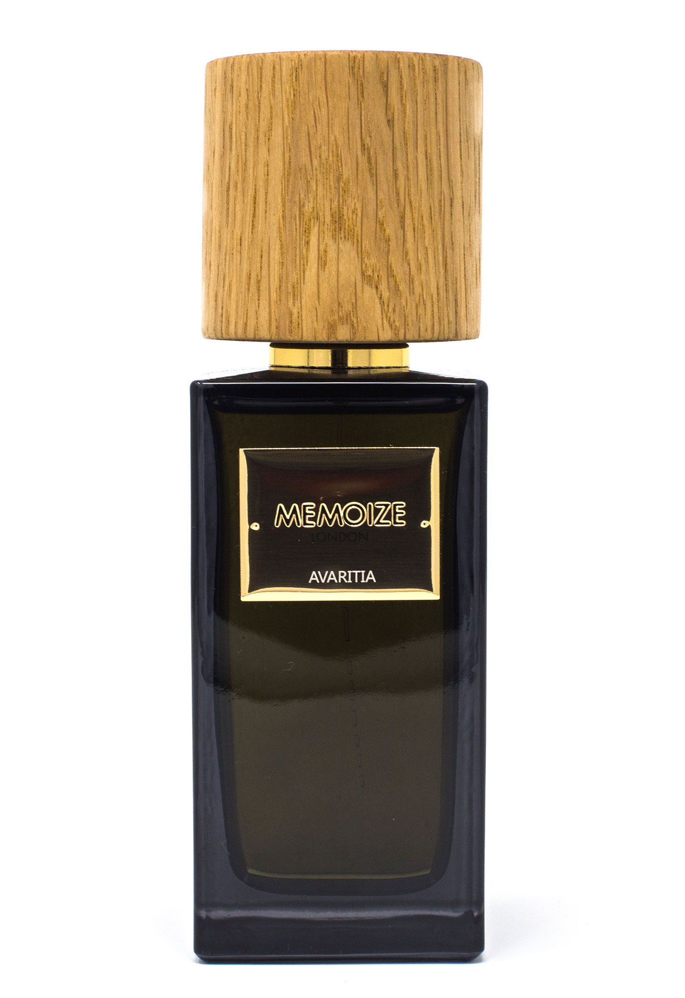 Bottle image 2
