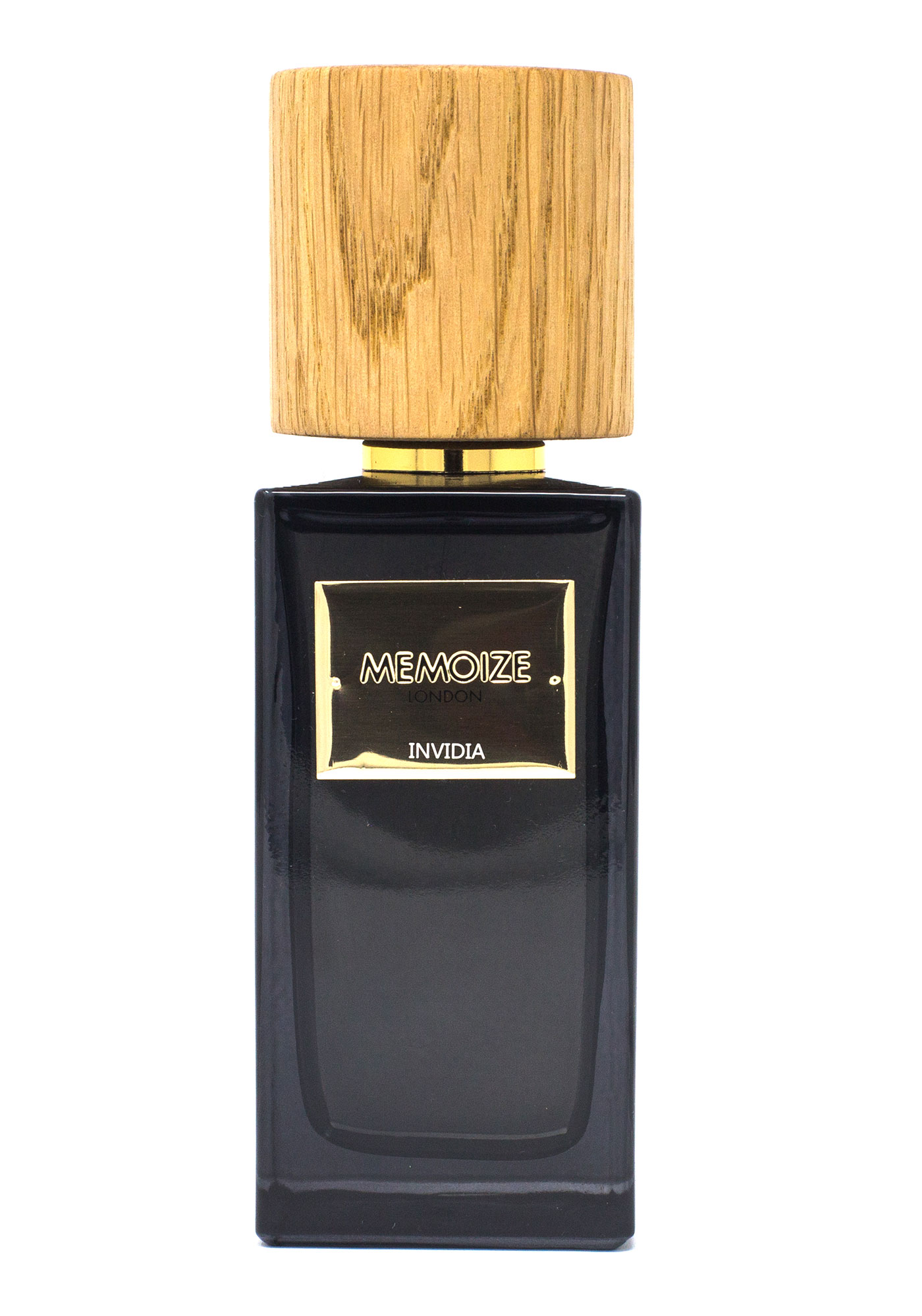 Fragrantica image 2
