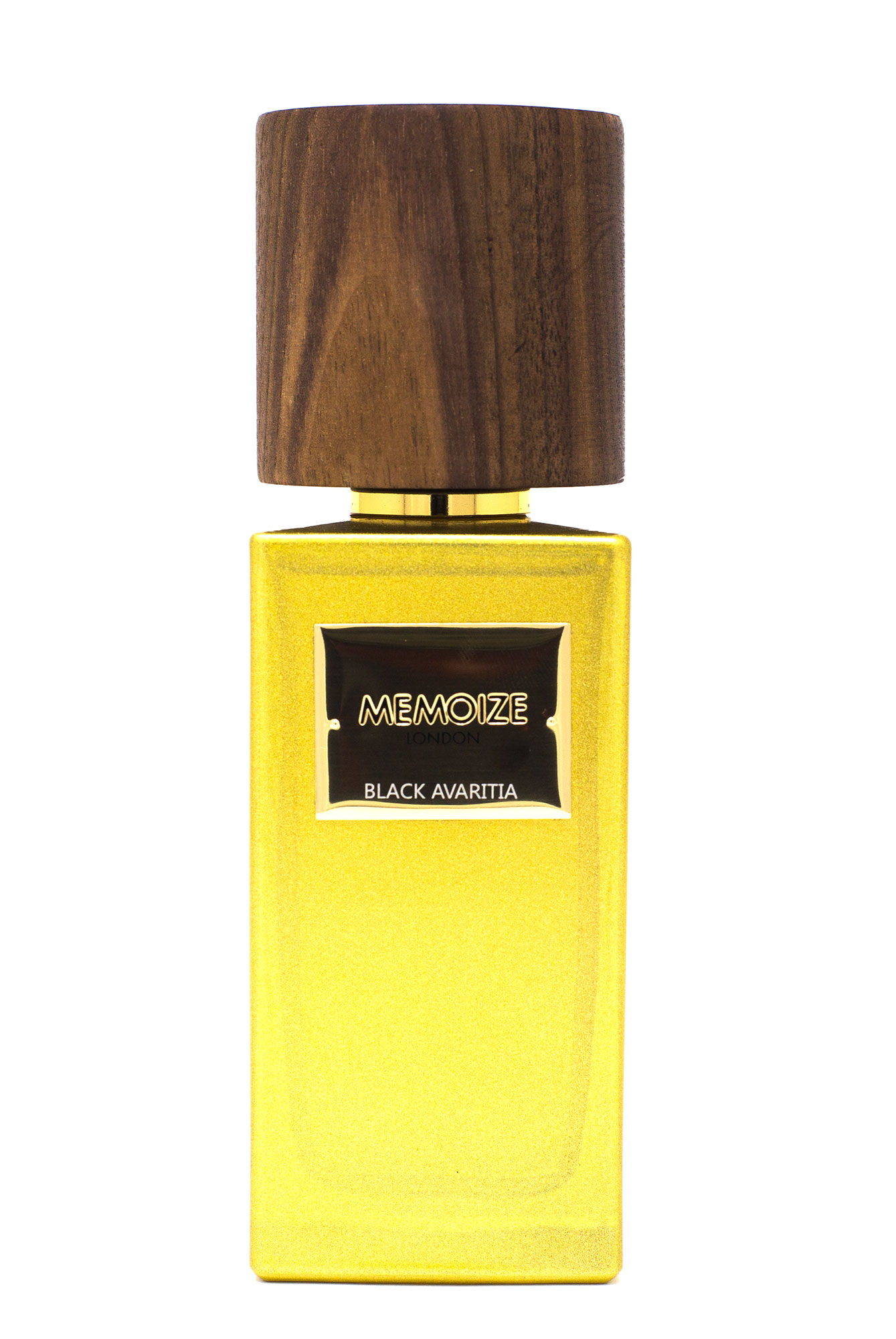 Bottle image