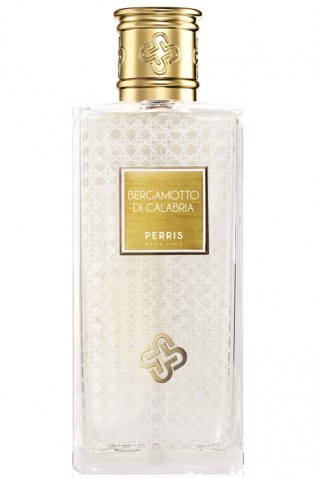 Fragrantica image 2