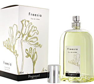 Fragrantica image 2