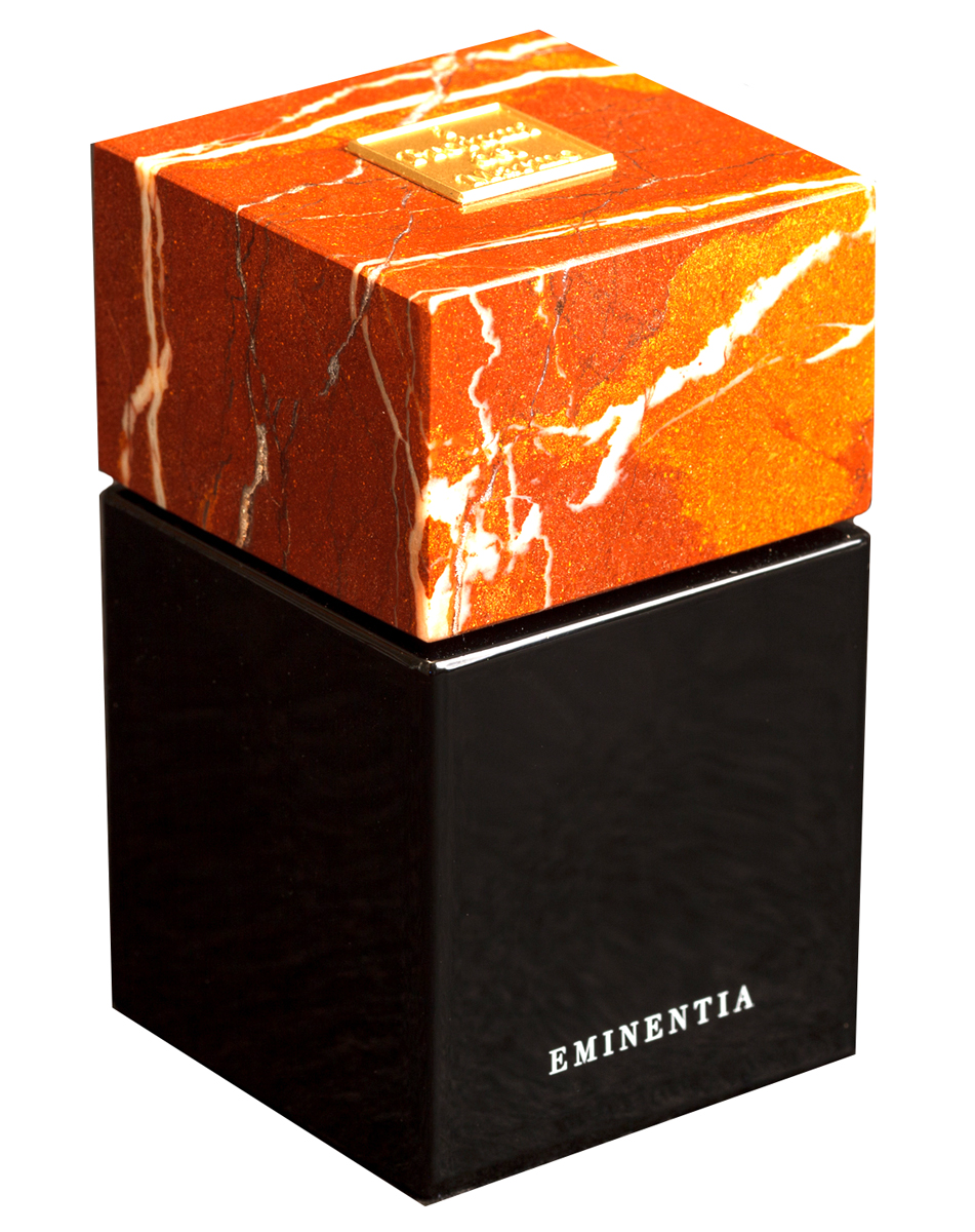 Bottle image 2