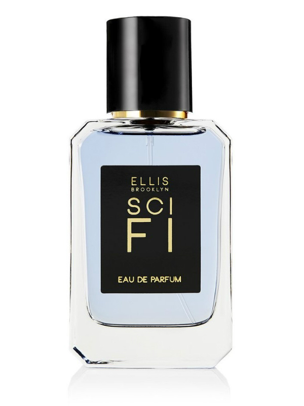 Fragrantica image 2