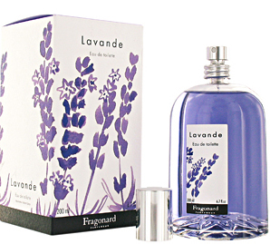Fragrantica image 2