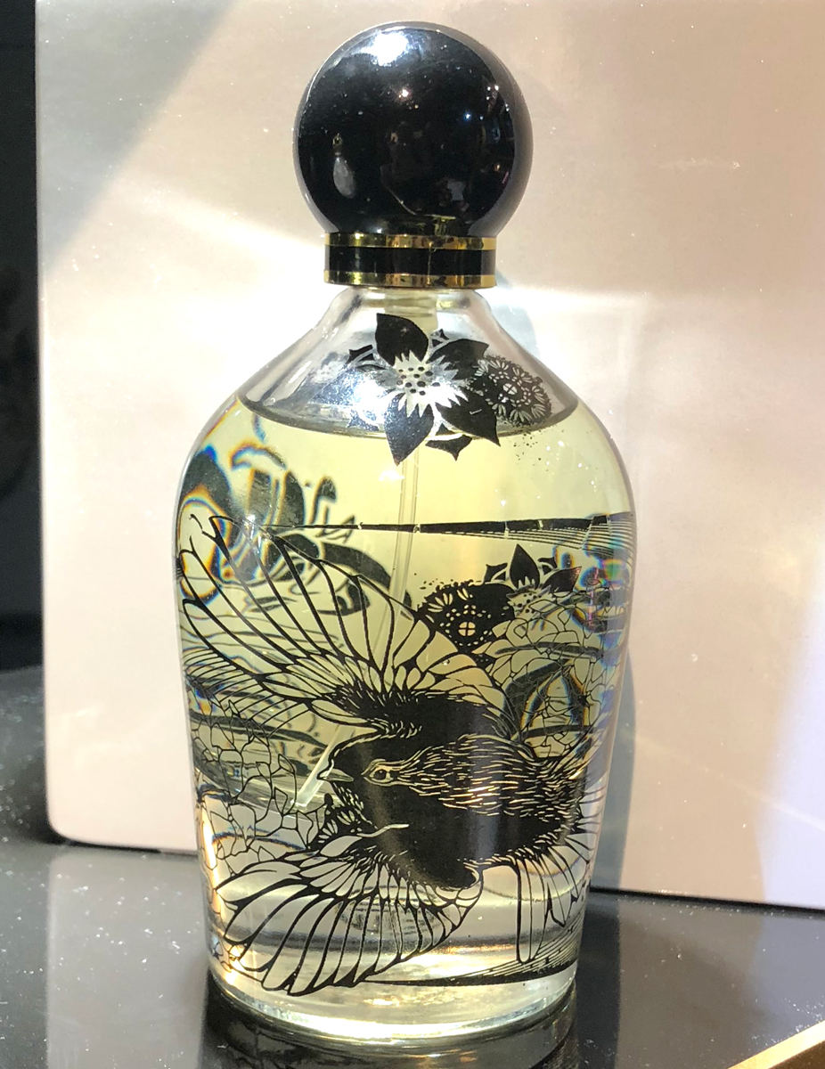 Bottle image 2