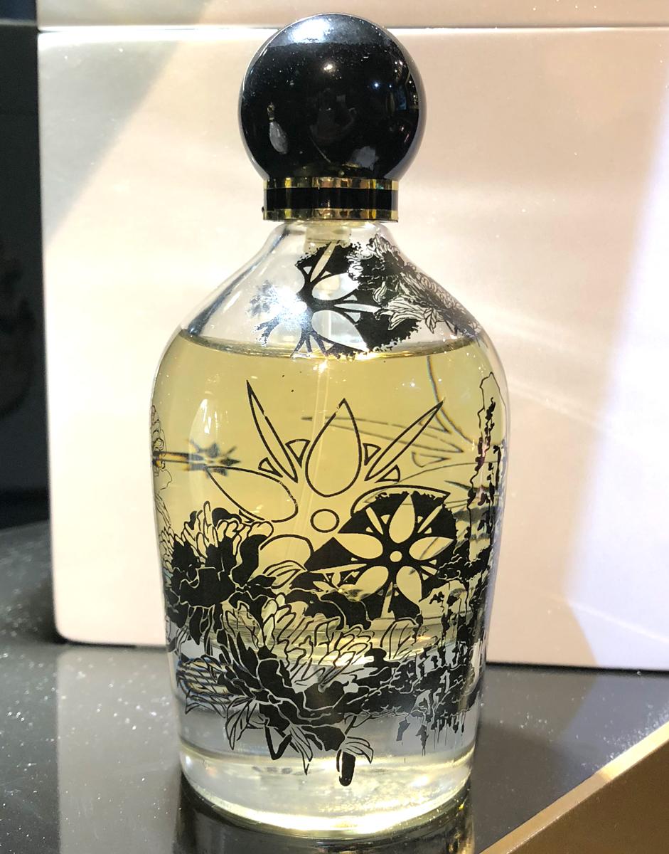 Bottle image