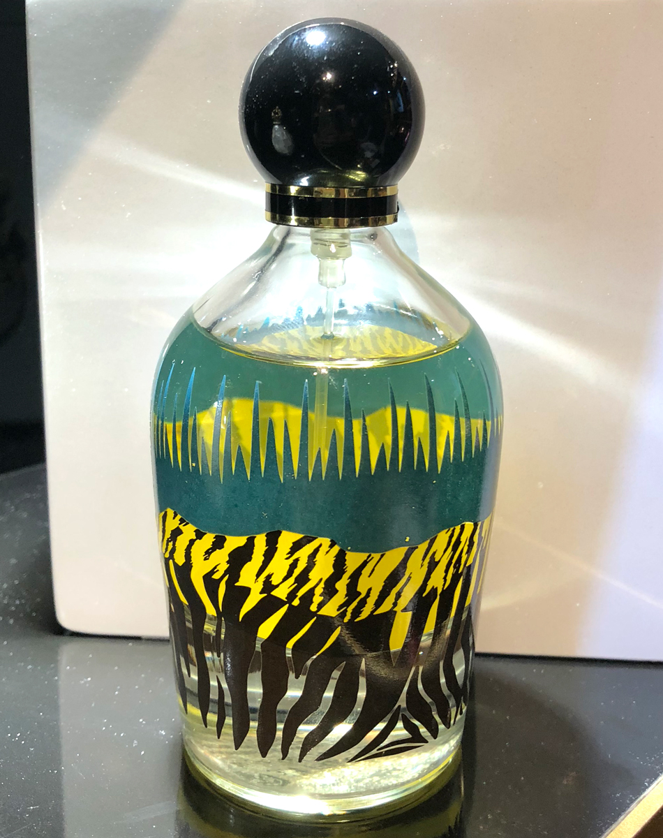 Bottle image 2
