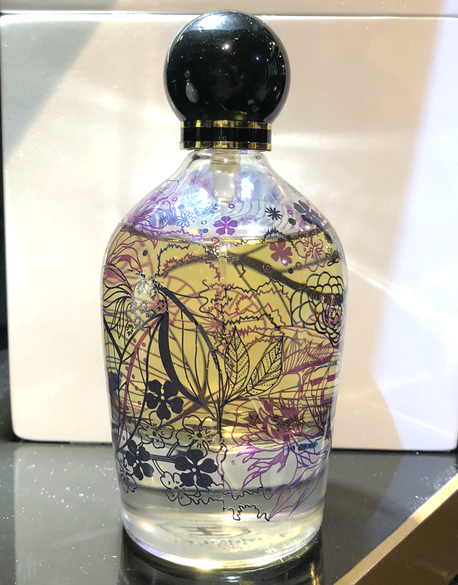 Bottle image