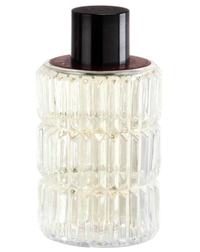 Bottle image 2