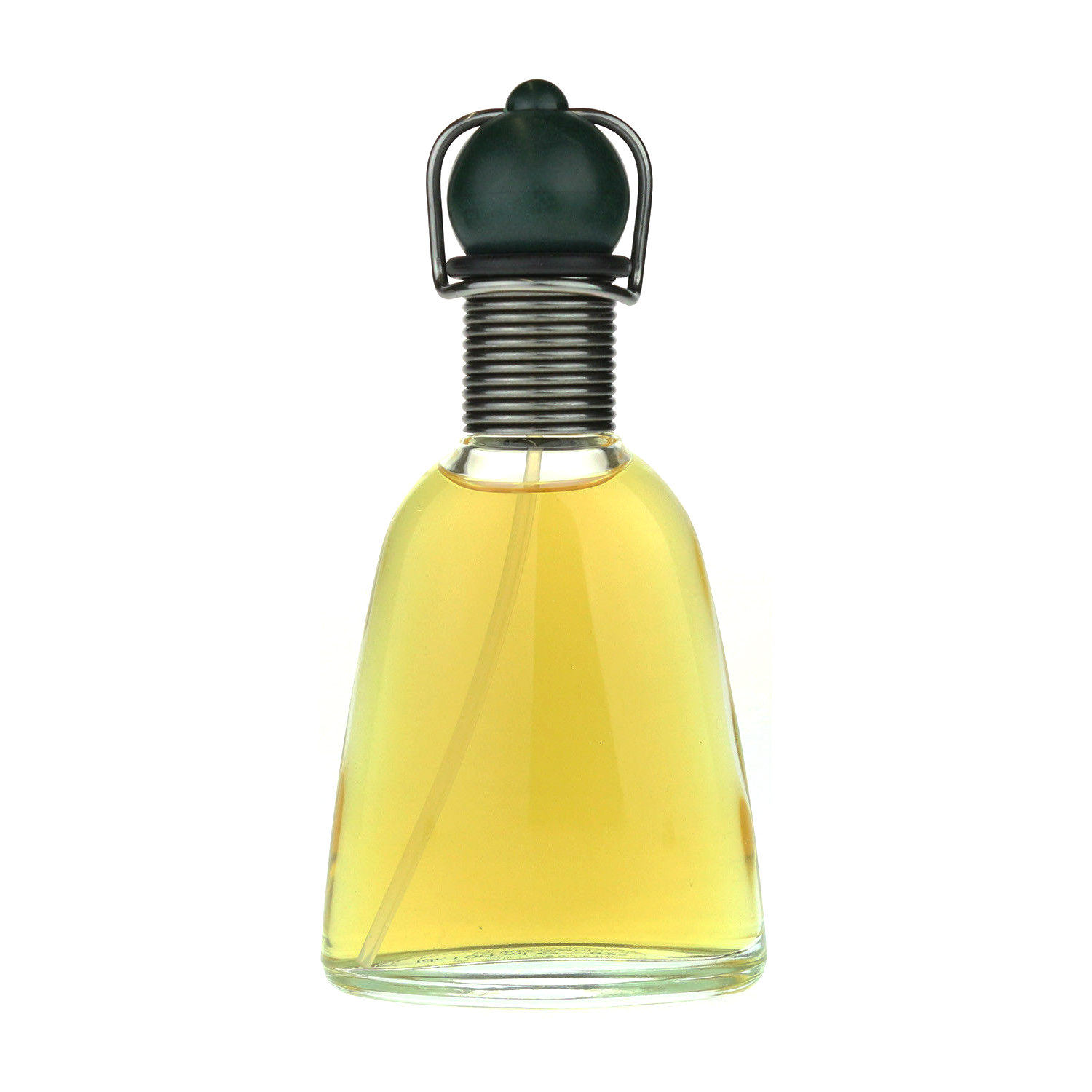 Fragrantica image 2