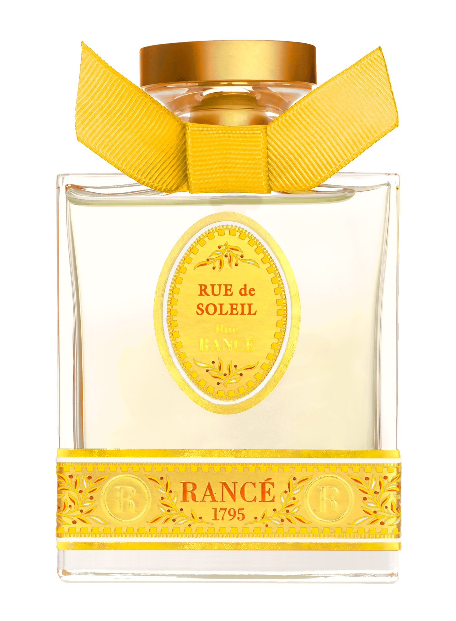 Bottle image