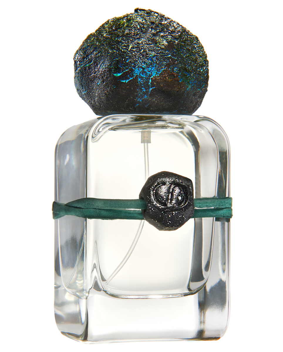 Bottle image