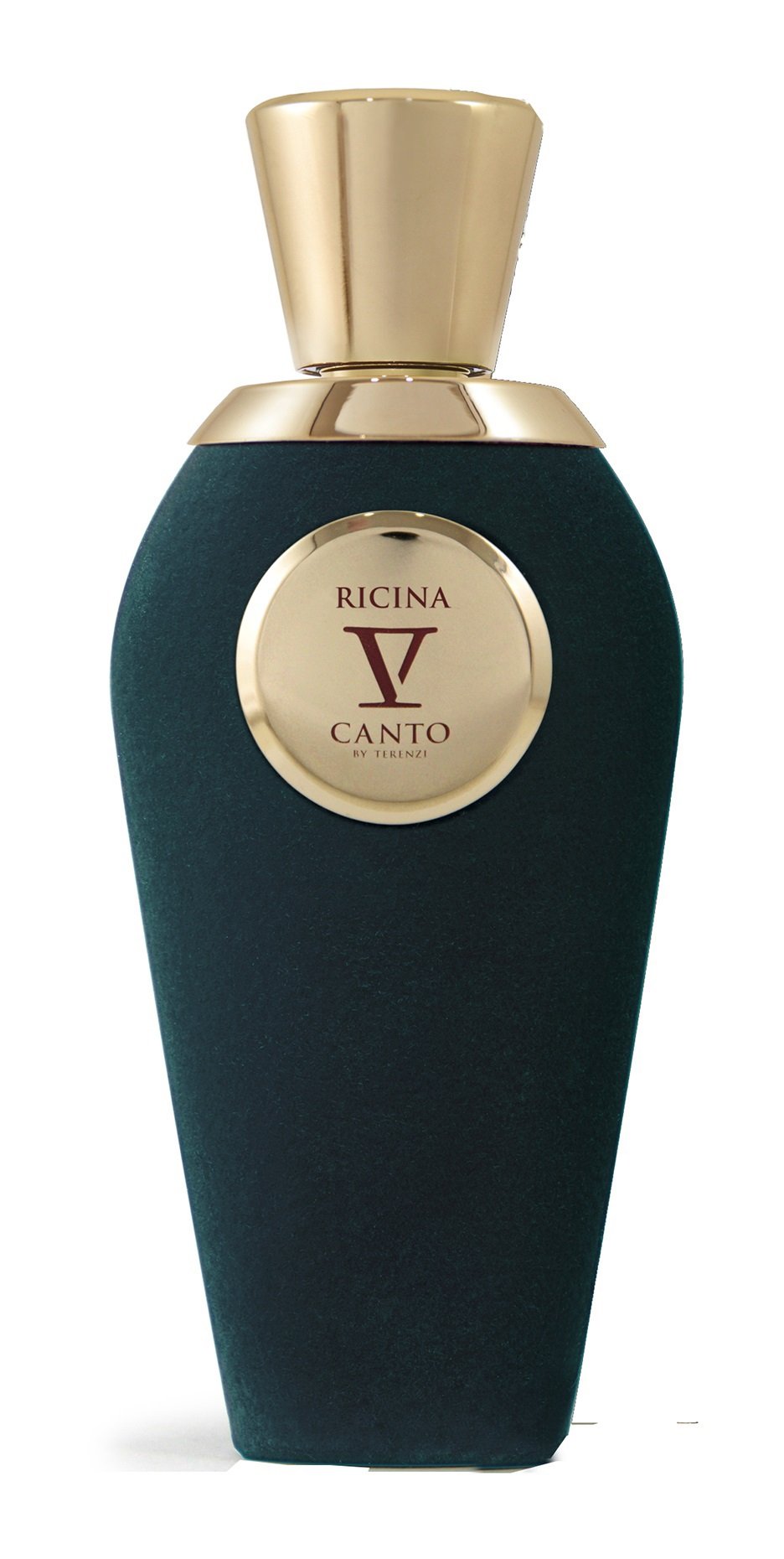 Fragrantica image 2