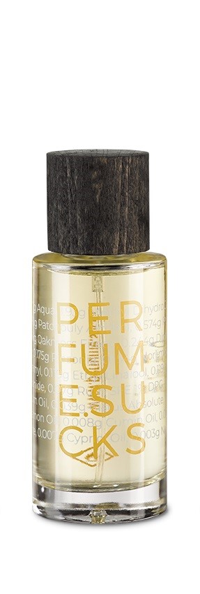 Bottle image 2