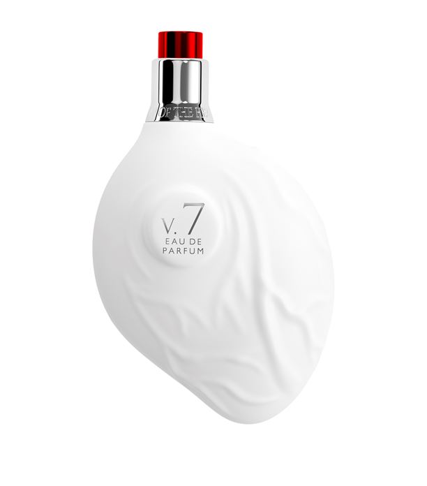 White Heart V 7 Map Of The Heart perfume - a fragrance for women