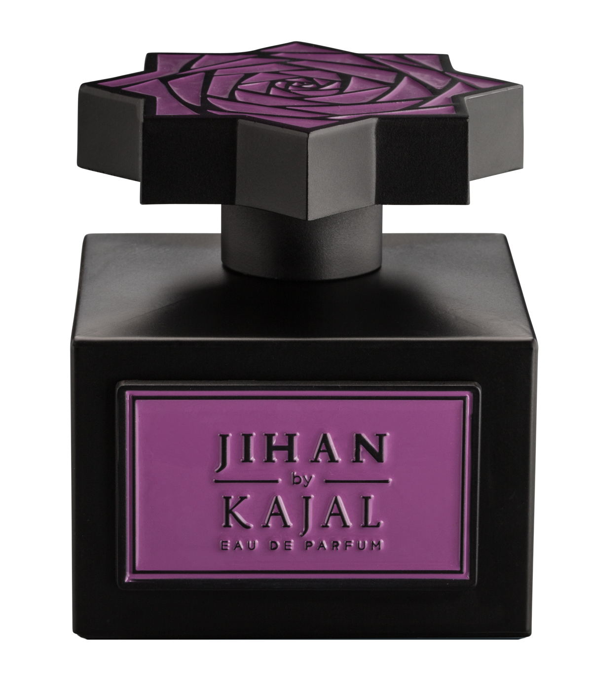 Fragrantica image 2
