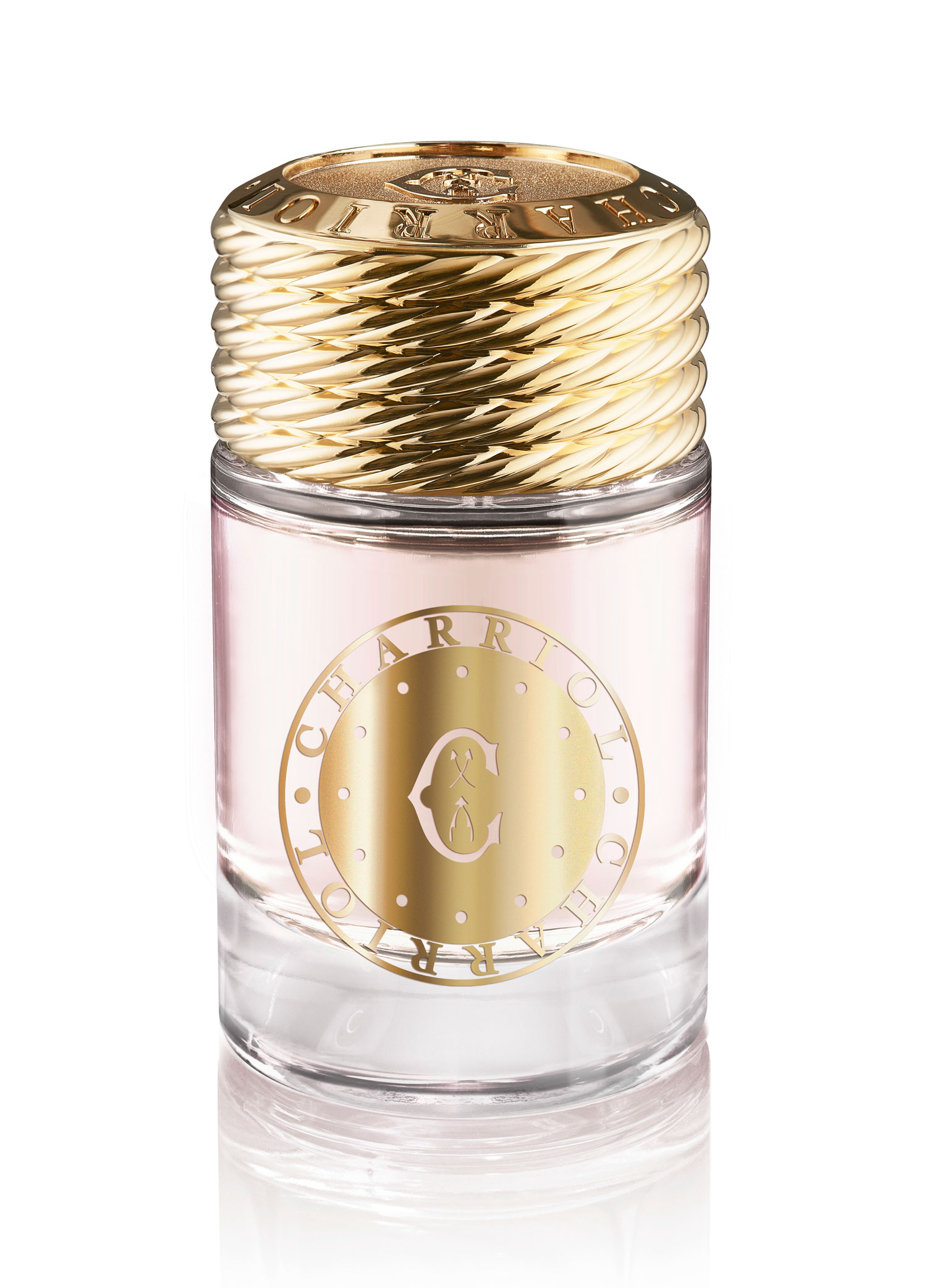Fragrantica image 2