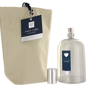 Fragrantica image 2
