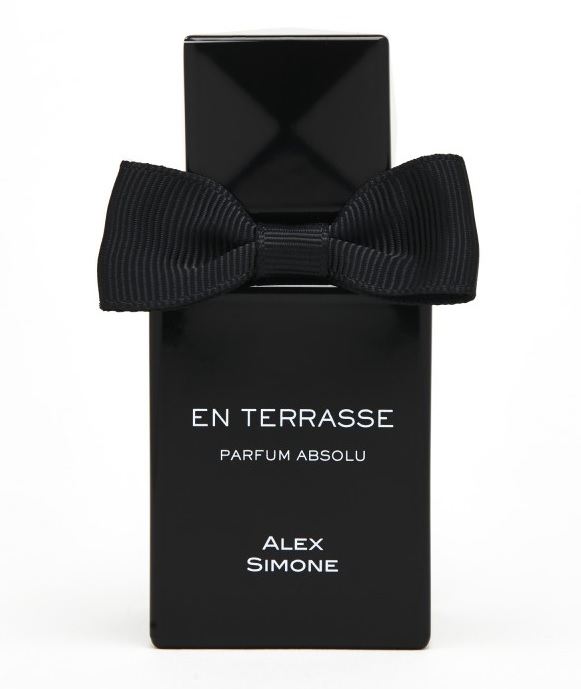Bottle image 2