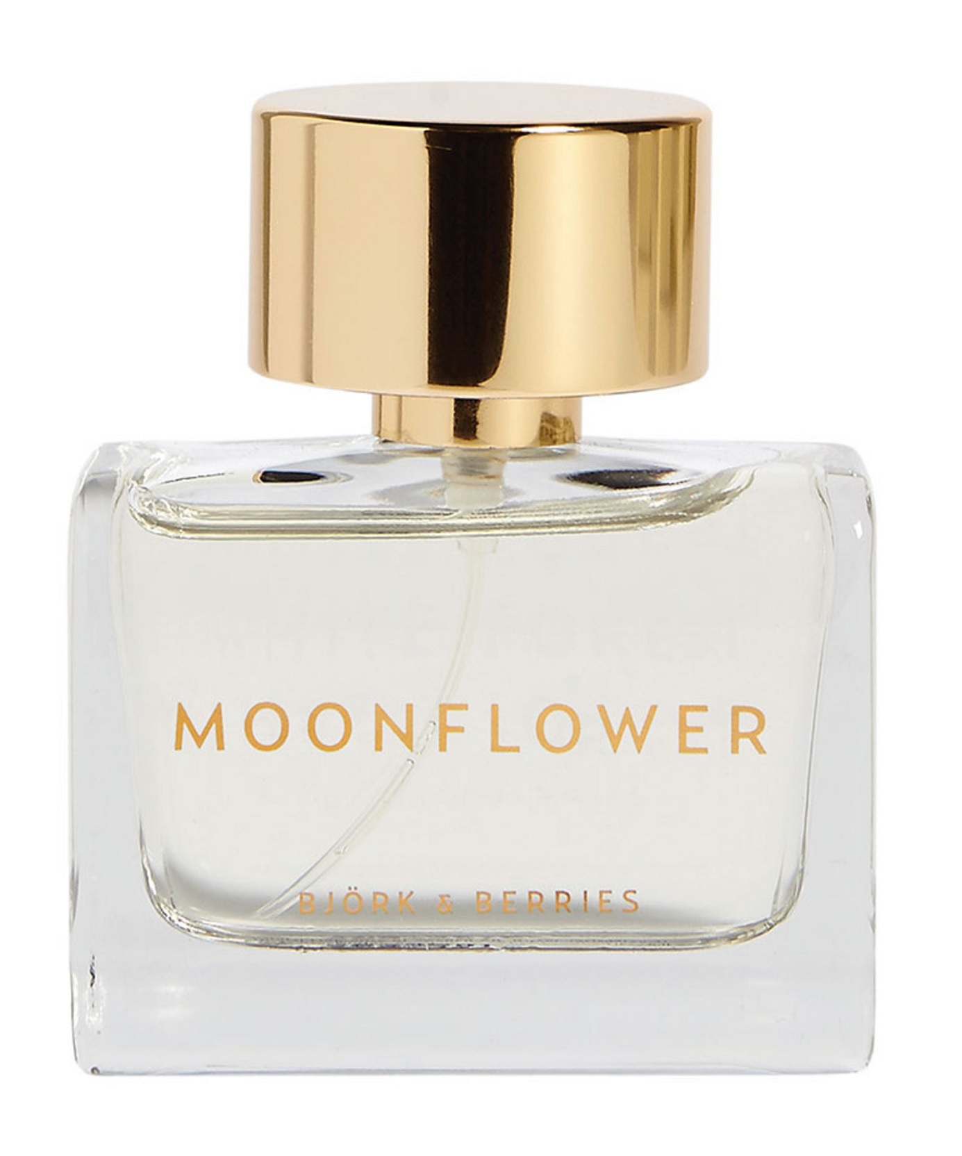 Bottle image 2