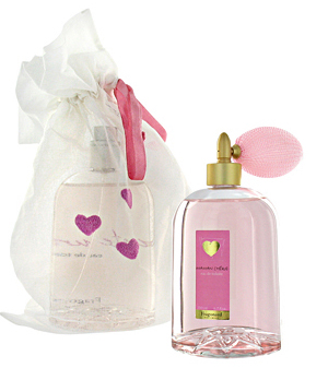 Fragrantica image 2