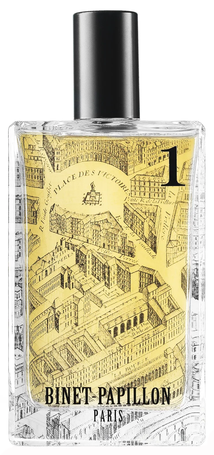 Bottle image