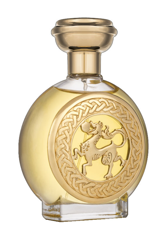 Bottle image