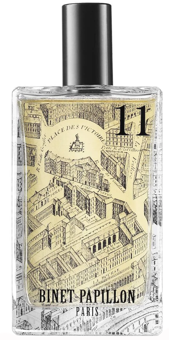 Fragrantica image 2