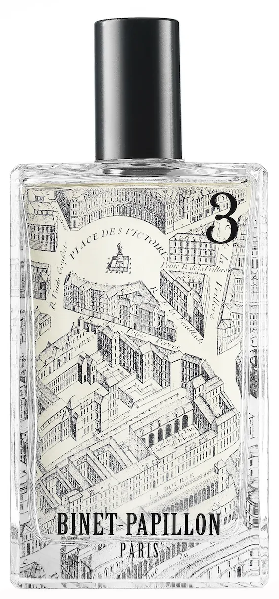 Bottle image 2