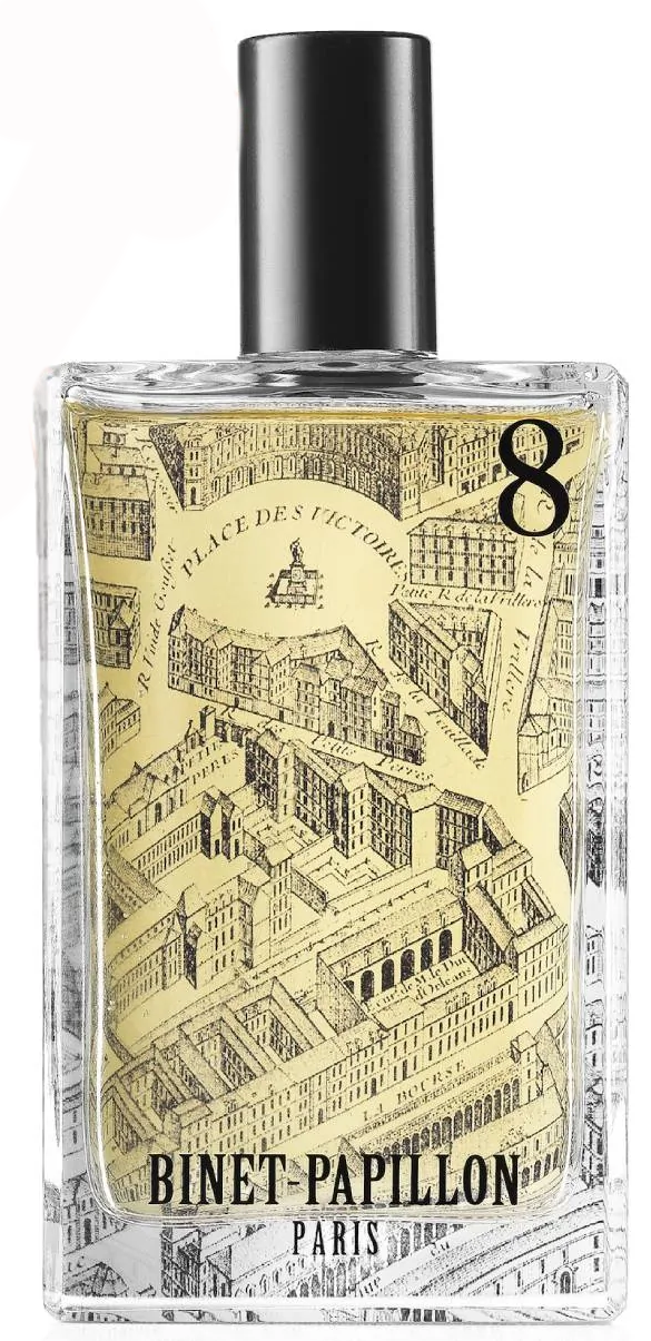 Fragrantica image 2