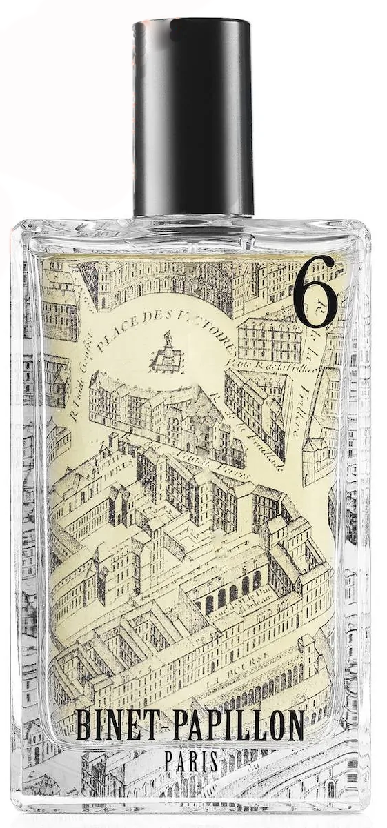 Bottle image 2