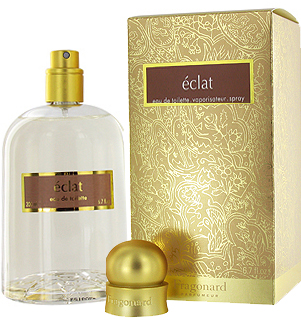 Fragrantica image 2
