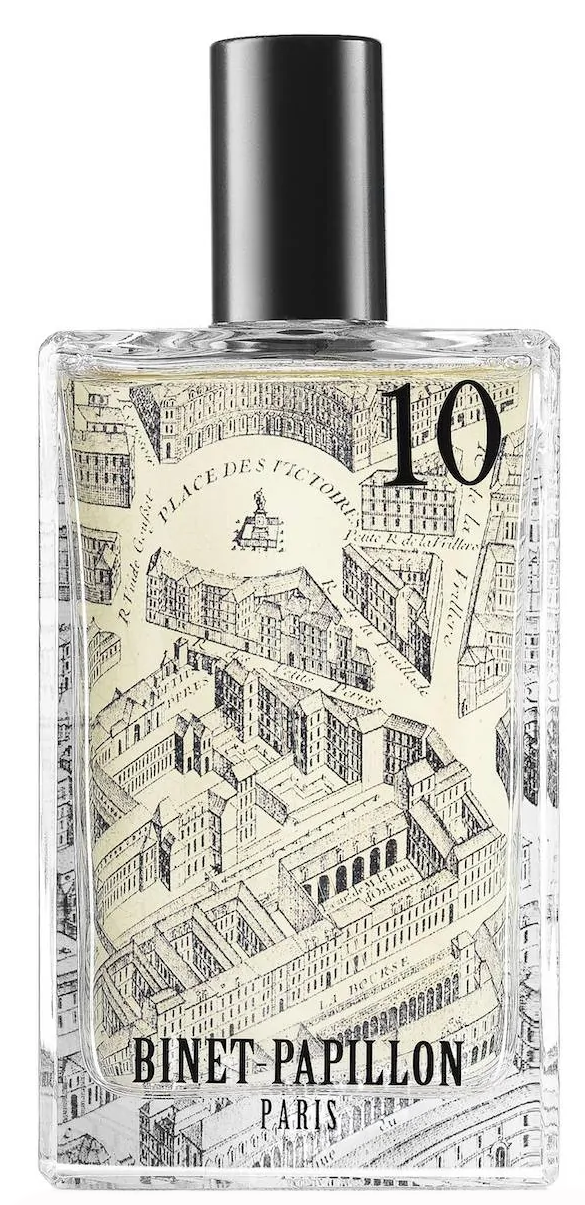 Fragrantica image 2