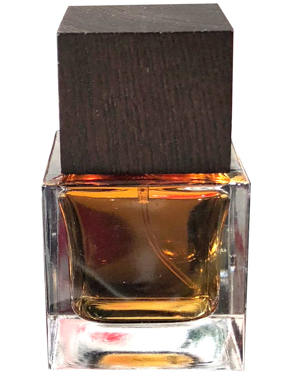 Bottle image 2