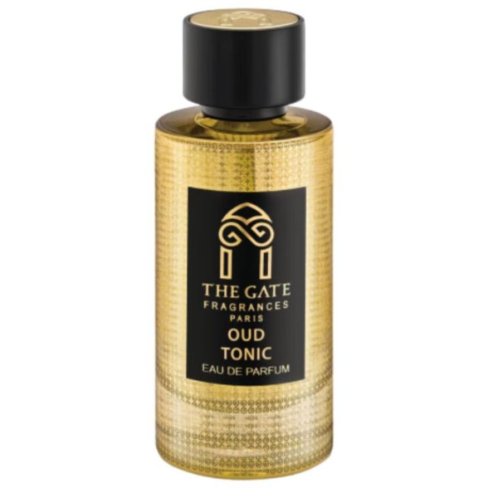 Fragrantica image 2