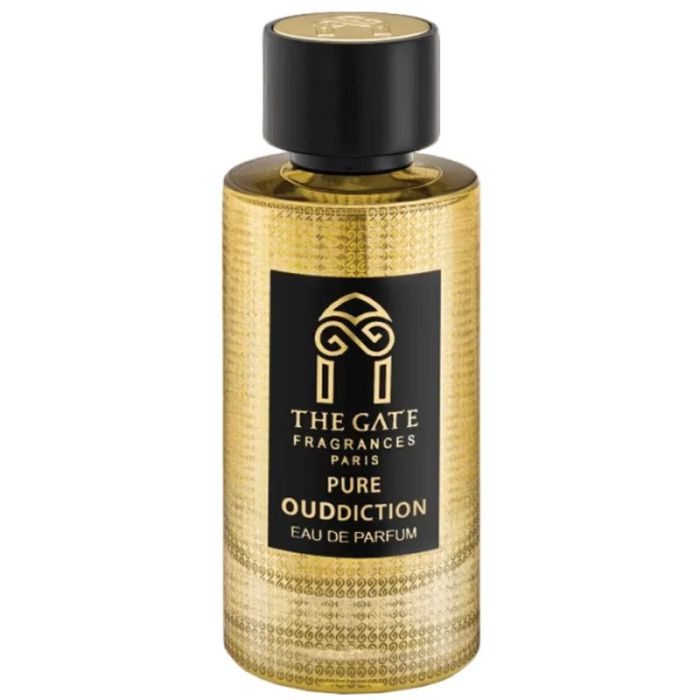 Bottle image