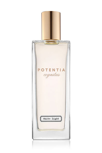 Fragrantica image 2