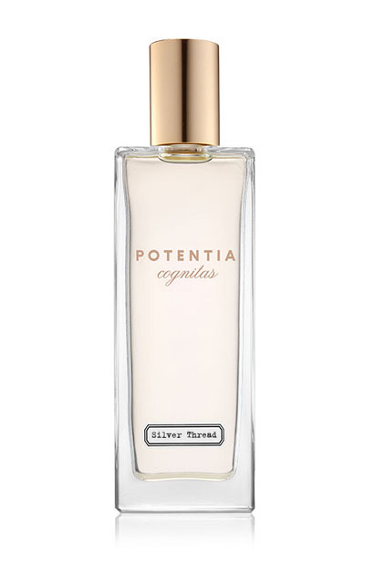 Fragrantica image 2