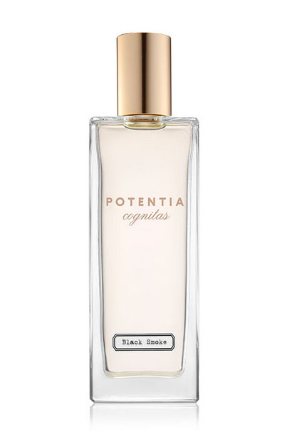 Fragrantica image 2