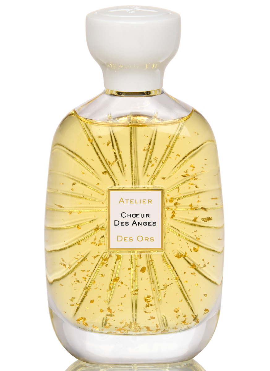 【値下げ！】Atelier des Ors Chœur des Anges 香水 o.49596.jpg