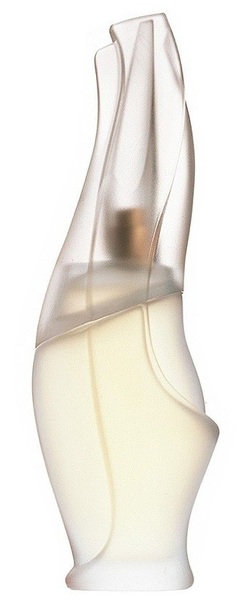 Cashmere Mist Eau de Toilette Donna Karan perfume - a fragrância