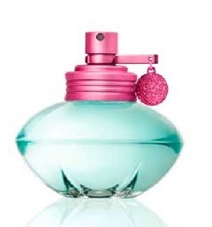 Bottle image 2