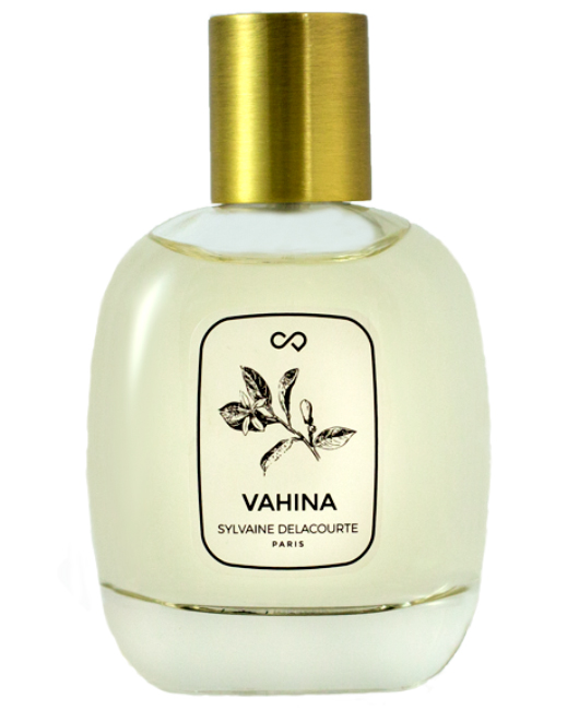 Bottle image 2