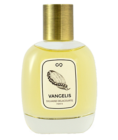 Bottle image 2