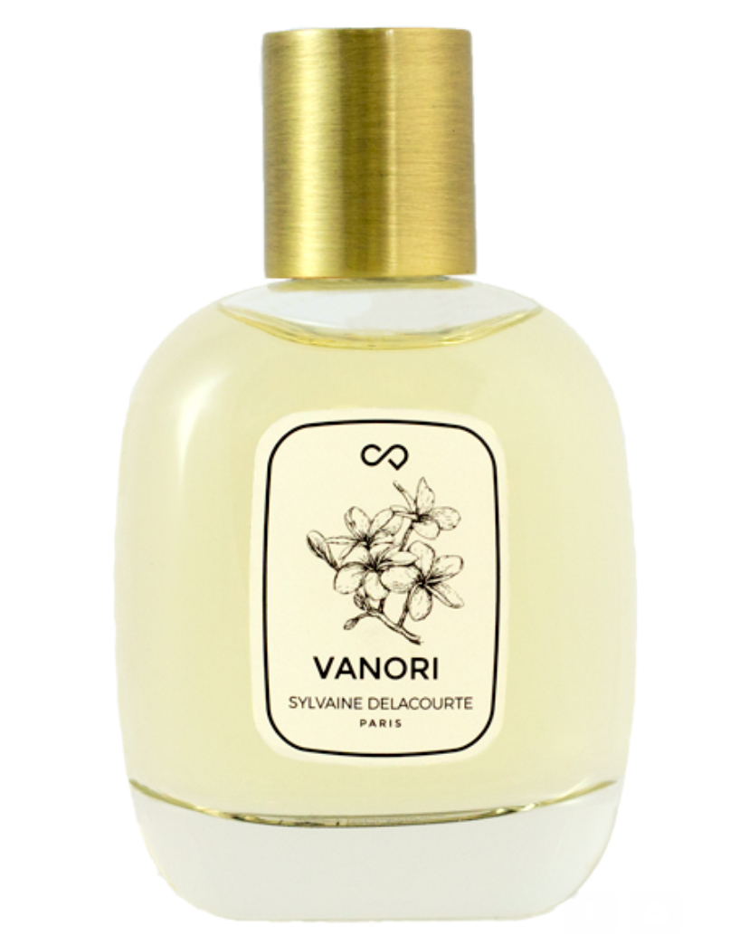 Bottle image 2
