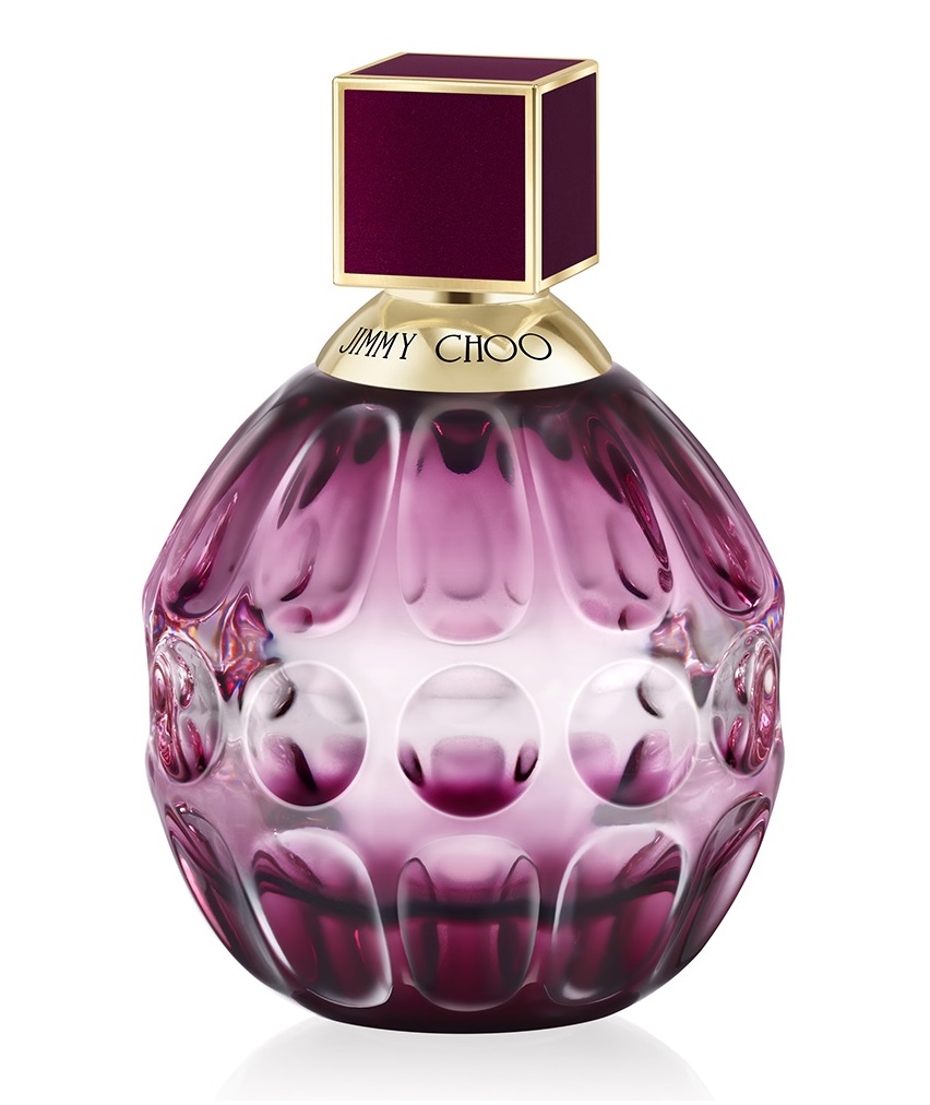 Jimmy Choo Fever Jimmy Choo perfume a fragrance for women 2018 - Main Image