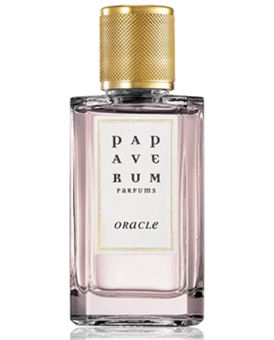 Bottle image 2