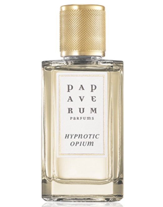 Hypnotic Opium Jardin de Parfums perfume - a fragrance for women
